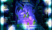 Immagine Immagine Finding Teddy II: Definitive Edition Nintendo Switch
