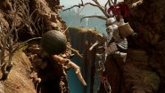 Immagine Altf42 (PC)