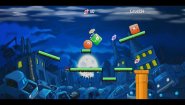 Immagine Sweet Tooth (PC)