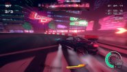Immagine Immagine Inertial Drift: Twilight Rivals Edition Xbox Series X|S