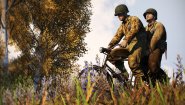 Immagine Immagine Heroes & Generals PC