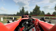 Immagine F1 2015 (PS4)