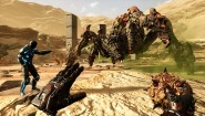 Immagine Immagine Space Ops VR PC