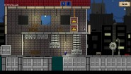 Immagine Immagine Save the Ninja Clan Nintendo Switch