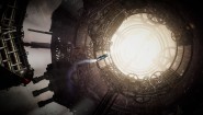 Immagine Immagine SUNLESS SKIES Mac