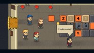 Immagine Immagine Puzzle Chambers Mac