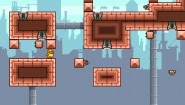 Immagine Gravity Duck (PS Vita)