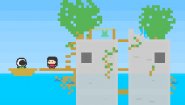 Immagine Drop (PC)
