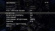 Immagine Fast Striker (PS4)