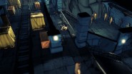 Immagine Immagine Jagged Alliance: Rage! PS4