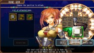 Immagine Illusion of L'Phalcia (PS Vita)