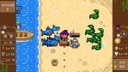Immagine Immagine Witch & Hero Nintendo Switch