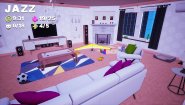 Immagine Play with Gilbert Remake (PC)