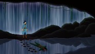 Immagine Immagine Detective Di: The Silk Rose Murders Mac
