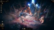 Immagine Tainted Grail: Conquest PC