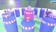 Immagine Immagine Bro Falls: Ultimate Showdown PC