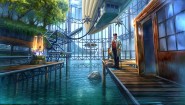 Immagine Modern Tales: Age Of Invention (PS4)