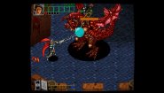 Immagine Retro Classix: Wizard Fire (PC)