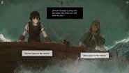 Immagine Seers Isle (Linux)