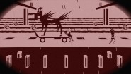 Immagine Dark Grim Mariupolis (PC)