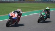 Immagine Immagine MotoGP 19 Nintendo Switch