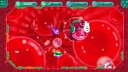 Immagine GERRRMS (Nintendo Switch)