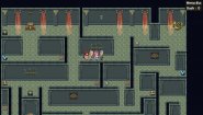 Immagine Hot Spring Hero (PC)