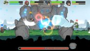 Immagine Towertale (Linux)