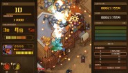 Immagine AngerForce: Reloaded (Mac)