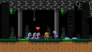 Immagine Halloween Forever (PS4)