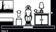 Immagine Poopy Philosophy (PC)