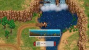 Immagine Immagine Graveyard Keeper Mac