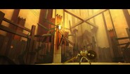 Immagine Immagine Strength of the Sword ULTIMATE PS4