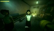 Immagine Hanako (PC)