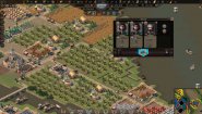 Immagine Nebuchadnezzar (Linux)