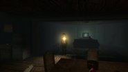 Immagine Immagine Lake Haven - Chrysalis PC
