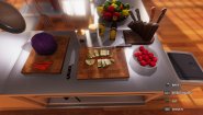 Immagine Immagine Cooking Simulator PS4