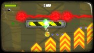 Immagine Tales From Space: Mutant Blobs Attack (Linux)
