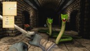 Immagine Crypt of the Serpent King Remastered 4K Edition Xbox One