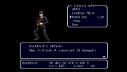 Immagine Kowloon High-School Chronicle (PS4)