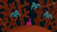 Immagine Immagine One Eyed Kutkh PS4