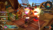 Immagine Immagine Valthirian Arc: Hero School Story PS4