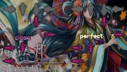 Immagine Project: Bits (PC)