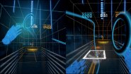 Immagine LightStrike (PC)