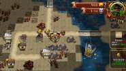 Immagine War Theatre 2: Blood of Winter - Max Edition (PS5)