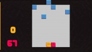 Immagine Bleep Bloop (PS4)