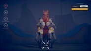 Immagine Immagine Knightfall: A Daring Journey PC