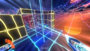 Immagine Cyber Hook (Nintendo Switch)