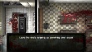 Immagine Blackbay Asylum (PC)