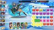 Immagine Puzzle & Dragons Nintendo Switch Edition (Nintendo Switch)